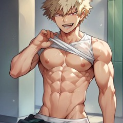 Nightcore - Angel With A Shotgun (Rock Version)