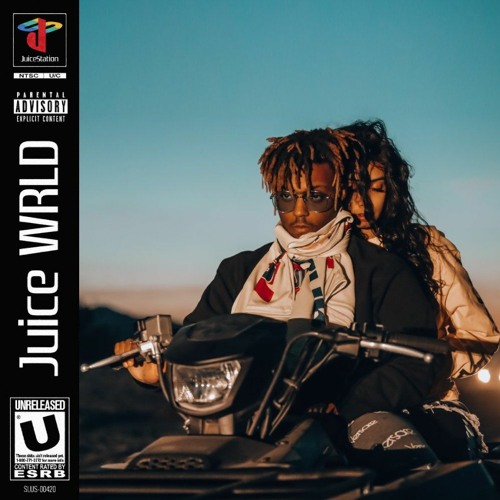 Stream CrackisAwesome Listen to best juice songs🧃🌍╾━╤デ╦︻ PLAYLIST 1