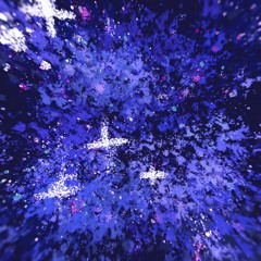 constellation (w/ kiyol)