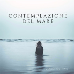 Contemplazione del Mare
