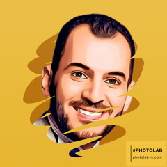 اغنيه مستقبل وطن