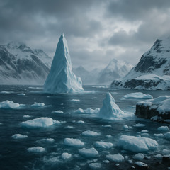 Polar
