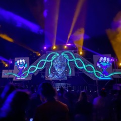 TIMEZONE[xtrack live]