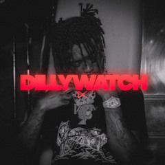 DILLY WATCH