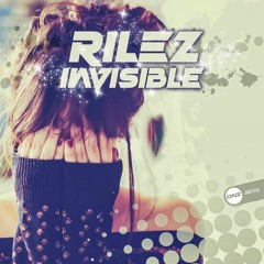 Rilez - Invisible