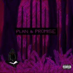 Plan & Promise