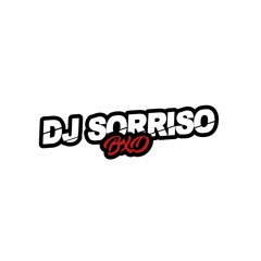 MC KEVIN O CHRIS - DENTRO DO CARRO (DJ SORRISO BXD)