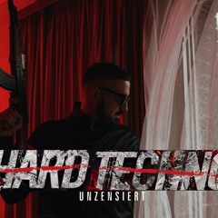 Tiefundton - N8chtschicht Durstlöscher setcut