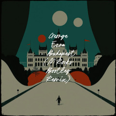 George Ezra - Budapest