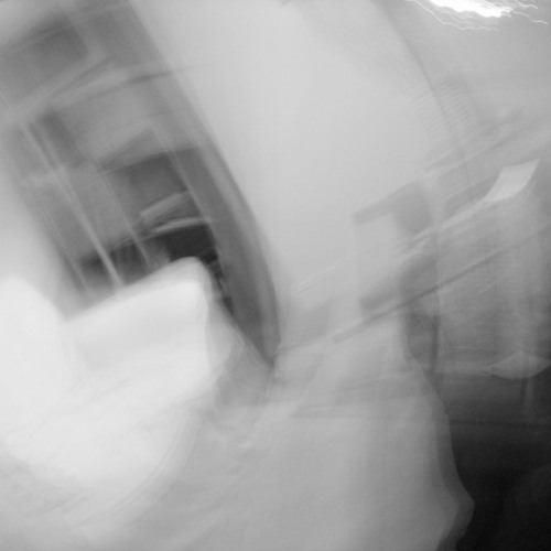 Once upon a Time (BINAURAL - listen with good quality headphones)