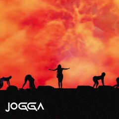 TGIF - GloRilla (JOGGA Flip) [FREE DOWNLOAD]