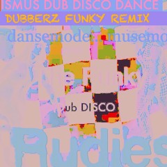 MuseMODA DUB