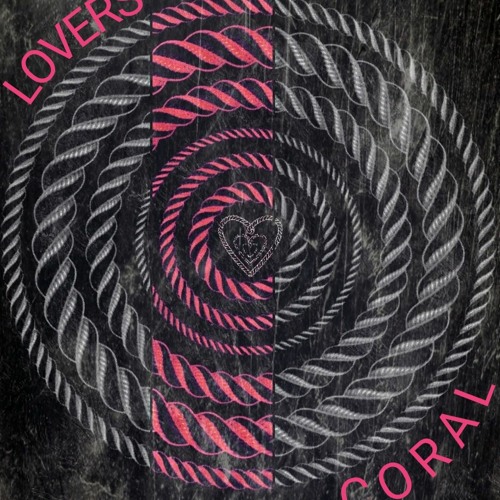 Lover's Coral