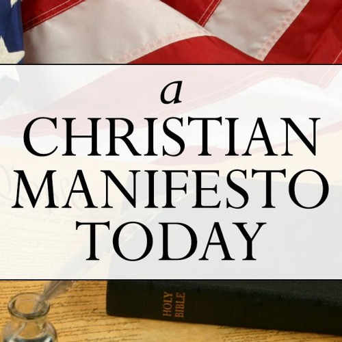 The Use of Civil Disobedience, Part 4 (A Christian Manifesto Today #51)