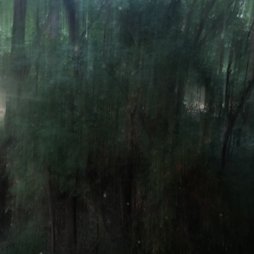 02 the silence i like (prod. Chris Hunt).mp3