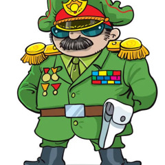 Dictator Dreams