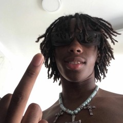 phlnoturnboy- Isso é dinheiro de trap/O que eu posso fazer?💸❓️(prévia).wav