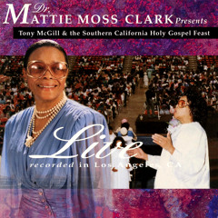For Your Service, Lord (feat. Twinkie Clark-Terrell)