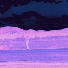 Friends (Prod. Sl4yyer!)