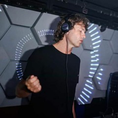 ♥Progressive♥House♥2♥
