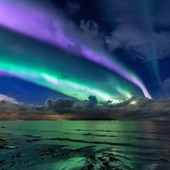 Estrato Aurora