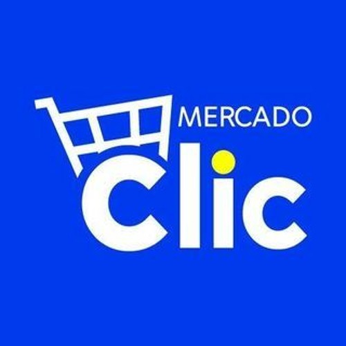 Mercado Clic
