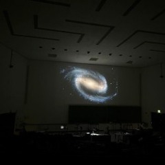 icantrunanymore+*</3 prod. 6stardcanrise