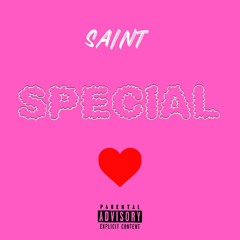 SAINT - Special