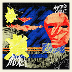 Matteo Cole - Ndaci [FREE DL]