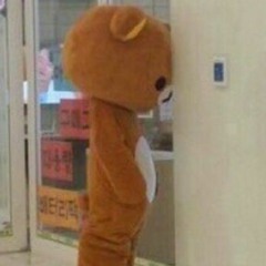 # - مـاعـوفـك حـبـيـبـي ولـحـظـه مـا انـسـاك ):