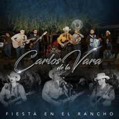 El Precio De La Soledad (En Vivo)