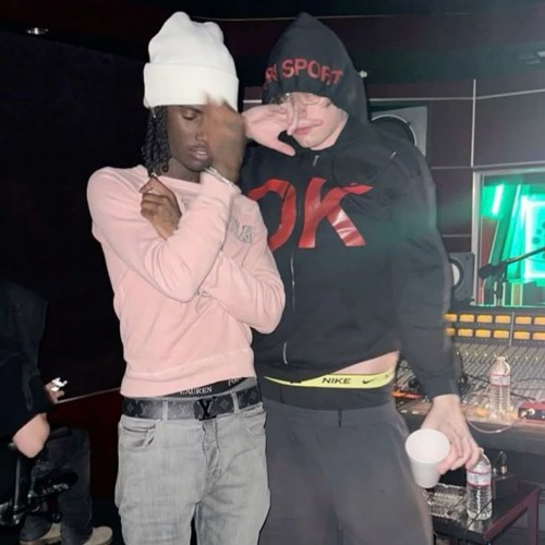 osamason - smash on em (prod. ok) LQ