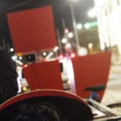 Pezo Steelo 10may2021