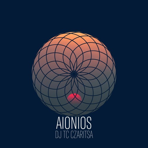 Aionios