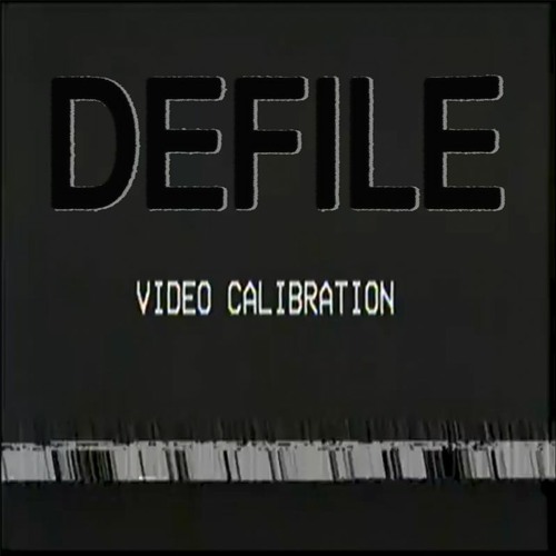 Lost Tape