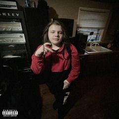 Someone New (ft. prluq)