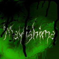 Lil Jon Ft The Eastside Boys — Get Low (MAKISHIMA RECORDS EDITION)