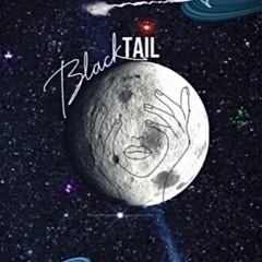 BlackTail