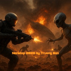 Thái Hoàng Music Team 2025 - Niềm vui của em feat Bóng phù hoa - Trường Sơn mix