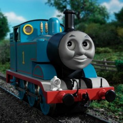 Thomas' Season 8 Theme S2