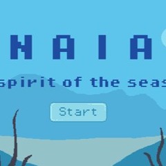 Tears Of The Sea (Level 3)