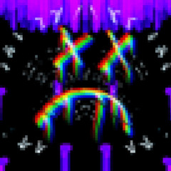 Corruption (Feat. Kloudside)