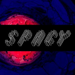 Spacy (Instrumental)