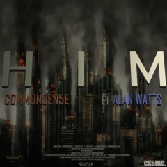 HIM