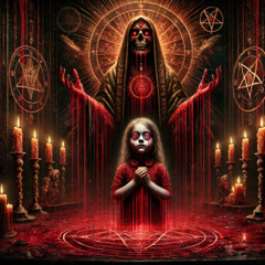 ++++++Forgive Me++++++