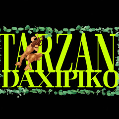 TARZAN