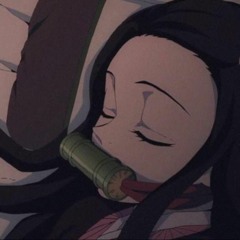 cashed out ~ phonk mix