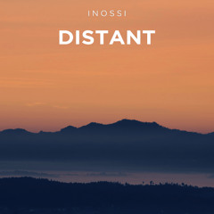 Distant (Free download)