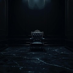 The Floor Was Mine (Bratva Edition)