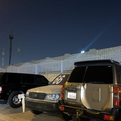 حرام x مولع Dj hamad